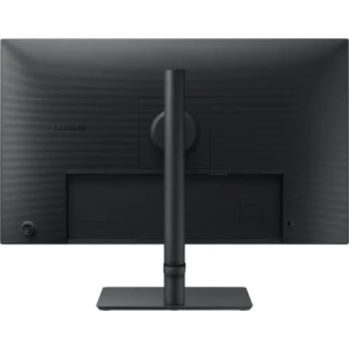 Монитор Samsung 27" Essential S4 S27C430GAIXCI черный IPS LED 16:9 HDMI матовая HAS Piv 1000:1 250cd