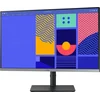 Монитор Samsung 27" Essential S4 S27C430GAIXCI черный IPS LED 16:9 HDMI матовая HAS Piv 1000:1 250cd