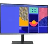 Монитор Samsung 27" Essential S4 S27C430GAIXCI черный IPS LED 16:9 HDMI матовая HAS Piv 1000:1 250cd