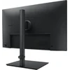 Монитор Samsung 27" Essential S4 S27C430GAIXCI черный IPS LED 16:9 HDMI матовая HAS Piv 1000:1 250cd