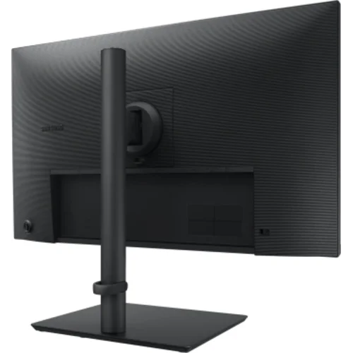Монитор Samsung 27" Essential S4 S27C430GAIXCI черный IPS LED 16:9 HDMI матовая HAS Piv 1000:1 250cd