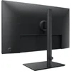 Монитор Samsung 27" Essential S4 S27C430GAIXCI черный IPS LED 16:9 HDMI матовая HAS Piv 1000:1 250cd