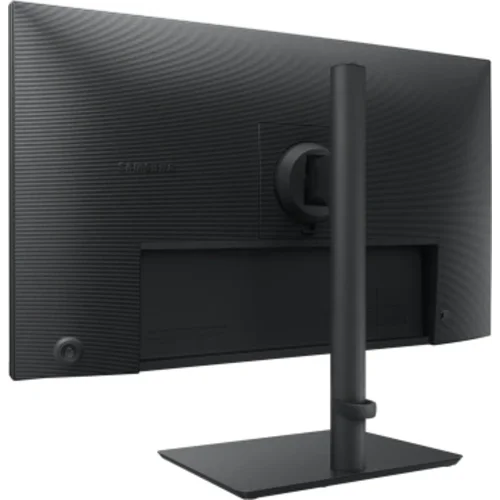 Монитор Samsung 27" Essential S4 S27C430GAIXCI черный IPS LED 16:9 HDMI матовая HAS Piv 1000:1 250cd