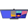 Монитор Samsung 27" Essential S4 S27C430GAIXCI черный IPS LED 16:9 HDMI матовая HAS Piv 1000:1 250cd