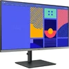 Монитор Samsung 27" Essential S4 S27C430GAIXCI черный IPS LED 16:9 HDMI матовая HAS Piv 1000:1 250cd
