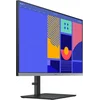 Монитор Samsung 27" Essential S4 S27C430GAIXCI черный IPS LED 16:9 HDMI матовая HAS Piv 1000:1 250cd