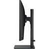 Монитор Samsung 27" Essential S4 S27C430GAIXCI черный IPS LED 16:9 HDMI матовая HAS Piv 1000:1 250cd