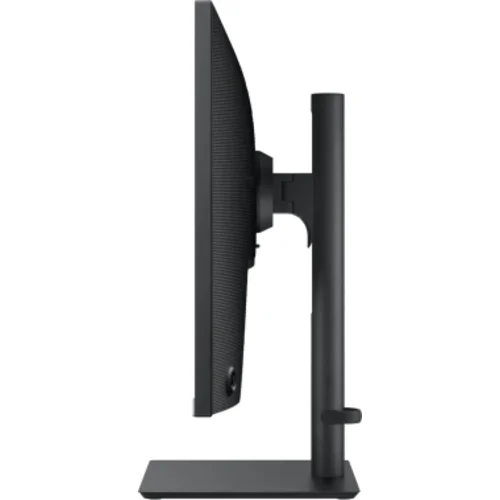 Монитор Samsung 27" Essential S4 S27C430GAIXCI черный IPS LED 16:9 HDMI матовая HAS Piv 1000:1 250cd