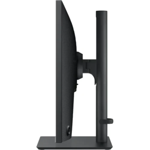 Монитор Samsung 27" Essential S4 S27C430GAIXCI черный IPS LED 16:9 HDMI матовая HAS Piv 1000:1 250cd
