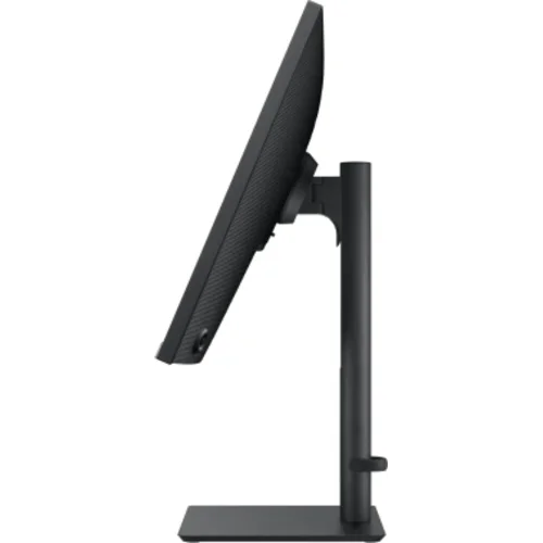 Монитор Samsung 27" Essential S4 S27C430GAIXCI черный IPS LED 16:9 HDMI матовая HAS Piv 1000:1 250cd