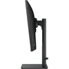 Монитор Samsung 27" Essential S4 S27C430GAIXCI черный IPS LED 16:9 HDMI матовая HAS Piv 1000:1 250cd
