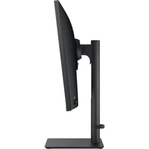 Монитор Samsung 27" Essential S4 S27C430GAIXCI черный IPS LED 16:9 HDMI матовая HAS Piv 1000:1 250cd