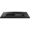 Монитор Samsung 27" Essential S4 S27C430GAIXCI черный IPS LED 16:9 HDMI матовая HAS Piv 1000:1 250cd