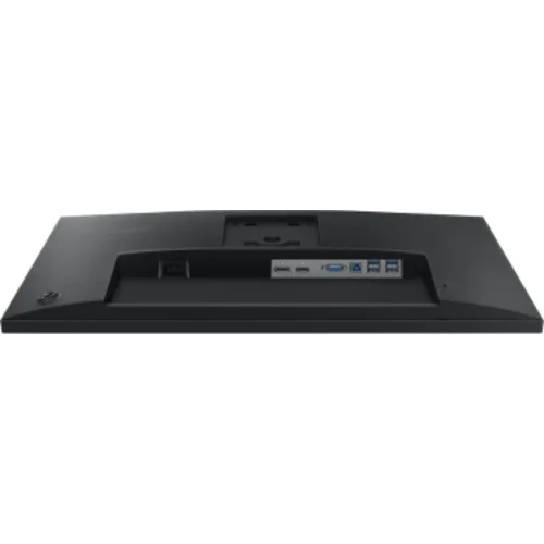 Монитор Samsung 27" Essential S4 S27C430GAIXCI черный IPS LED 16:9 HDMI матовая HAS Piv 1000:1 250cd