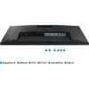 Монитор Samsung 27" Essential S4 S27C430GAIXCI черный IPS LED 16:9 HDMI матовая HAS Piv 1000:1 250cd