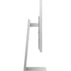 Монитор Samsung 27" ViewFinity S9 S27C902PAI серебристый IPS LED 16:9 M/M Cam полуматовая HAS 600cd