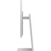 Монитор Samsung 27" ViewFinity S9 S27C902PAI серебристый IPS LED 16:9 M/M Cam полуматовая HAS 600cd