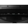 Монитор Samsung 27" Odyssey G5 S27CG550EI черный VA LED 1ms 16:9 HDMI матовая 300cd 178гр/178гр 2560