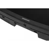 Монитор Samsung 27" Odyssey G5 S27CG550EI черный VA LED 1ms 16:9 HDMI матовая 300cd 178гр/178гр 2560
