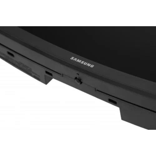 Монитор Samsung 27" Odyssey G5 S27CG550EI черный VA LED 1ms 16:9 HDMI матовая 300cd 178гр/178гр 2560