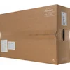 Монитор Samsung 27" Odyssey G5 S27CG550EI черный VA LED 1ms 16:9 HDMI матовая 300cd 178гр/178гр 2560