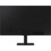 Монитор Samsung 27" S27D300GAIXCI черный IPS LED 16:9 HDMI матовая 1000:1 250cd 178гр/178гр 1920x108
