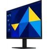 Монитор Samsung 27" S27D300GAIXCI черный IPS LED 16:9 HDMI матовая 1000:1 250cd 178гр/178гр 1920x108