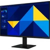 Монитор Samsung 27" S27D300GAIXCI черный IPS LED 16:9 HDMI матовая 1000:1 250cd 178гр/178гр 1920x108