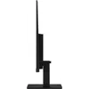 Монитор Samsung 27" S27D300GAIXCI черный IPS LED 16:9 HDMI матовая 1000:1 250cd 178гр/178гр 1920x108