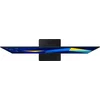 Монитор Samsung 27" S27D300GAIXCI черный IPS LED 16:9 HDMI матовая 1000:1 250cd 178гр/178гр 1920x108