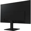 Монитор Samsung 27" S27D300GAIXCI черный IPS LED 16:9 HDMI матовая 1000:1 250cd 178гр/178гр 1920x108