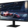 Монитор Samsung 27" S27D300GAIXCI черный IPS LED 16:9 HDMI матовая 1000:1 250cd 178гр/178гр 1920x108