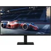 Монитор Samsung 27" S27D300GAIXCI черный IPS LED 16:9 HDMI матовая 1000:1 250cd 178гр/178гр 1920x108