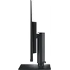 Монитор Samsung 27" Essential S4 S27D400GAIXCI черный IPS LED 16:9 HDMI матовая HAS Piv 250cd 178гр/