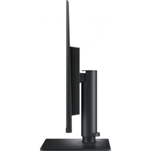 Монитор Samsung 27" Essential S4 S27D400GAIXCI черный IPS LED 16:9 HDMI матовая HAS Piv 250cd 178гр/