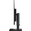 Монитор Samsung 27" Essential S4 S27D400GAIXCI черный IPS LED 16:9 HDMI матовая HAS Piv 250cd 178гр/