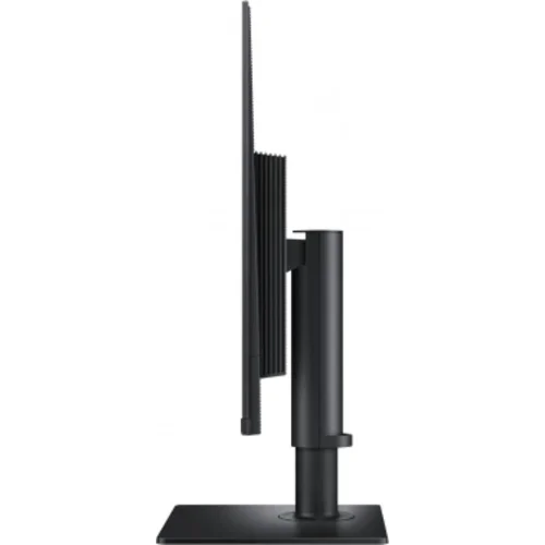 Монитор Samsung 27" Essential S4 S27D400GAIXCI черный IPS LED 16:9 HDMI матовая HAS Piv 250cd 178гр/
