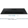 Монитор Samsung 27" Essential S4 S27D400GAIXCI черный IPS LED 16:9 HDMI матовая HAS Piv 250cd 178гр/