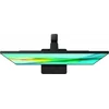 Монитор Samsung 27" ViewFinity S6 S27D604UAIXCI черный IPS LED 5ms 16:9 HDMI матовая HAS Piv 1000:1
