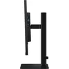 Монитор Samsung 27" ViewFinity S6 S27D604UAIXCI черный IPS LED 5ms 16:9 HDMI матовая HAS Piv 1000:1