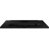 Монитор Samsung 27" ViewFinity S6 S27D604UAIXCI черный IPS LED 5ms 16:9 HDMI матовая HAS Piv 1000:1