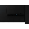Монитор Samsung 27" ViewFinity S6 S27D604UAIXCI черный IPS LED 5ms 16:9 HDMI матовая HAS Piv 1000:1