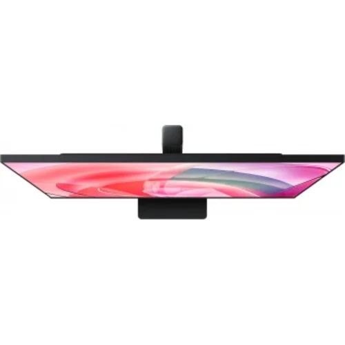 Монитор Samsung 27" ViewFinity S7 S27D700EAIXCI черный IPS LED 5ms 16:9 HDMI матовая 350cd 178гр/178