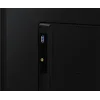 Монитор Samsung 27" ViewFinity S7 S27D700EAIXCI черный IPS LED 5ms 16:9 HDMI матовая 350cd 178гр/178