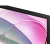 Монитор Samsung 27" ViewFinity S7 S27D700EAIXCI черный IPS LED 5ms 16:9 HDMI матовая 350cd 178гр/178