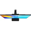 Монитор Samsung 27" ViewFinity S8 S27D800EAIXCI черный IPS LED 5ms 16:9 HDMI матовая HAS Piv 1000:1