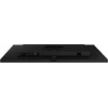 Монитор Samsung 27" ViewFinity S8 S27D800EAIXCI черный IPS LED 5ms 16:9 HDMI матовая HAS Piv 1000:1