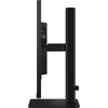 Монитор Samsung 27" ViewFinity S8 S27D800EAIXCI черный IPS LED 5ms 16:9 HDMI матовая HAS Piv 1000:1