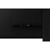 Монитор Samsung 27" ViewFinity S8 S27D800EAIXCI черный IPS LED 5ms 16:9 HDMI матовая HAS Piv 1000:1