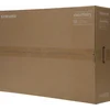 Монитор Samsung 27" ViewFinity S8 S27D800EAIXCI черный IPS LED 5ms 16:9 HDMI матовая HAS Piv 1000:1